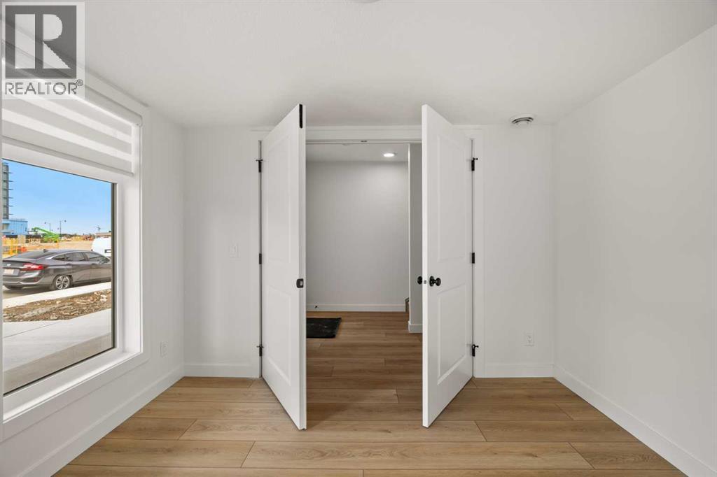 Property at 8349 8 Avenue SW image 3