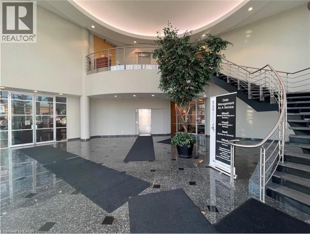 2305 Wyecroft Road, Oakville, Ontario  L6L 6R2 - Photo 2 - 40786269