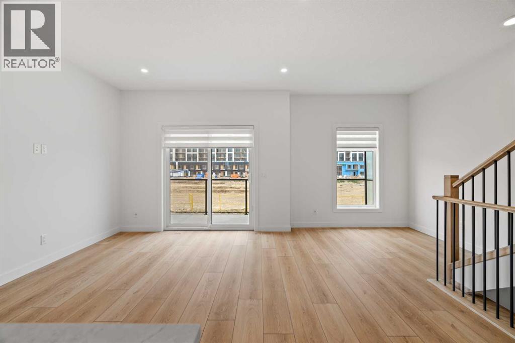 8349 8 Avenue Sw, Calgary, Alberta  T3H 4C6 - Photo 13 - A2255576