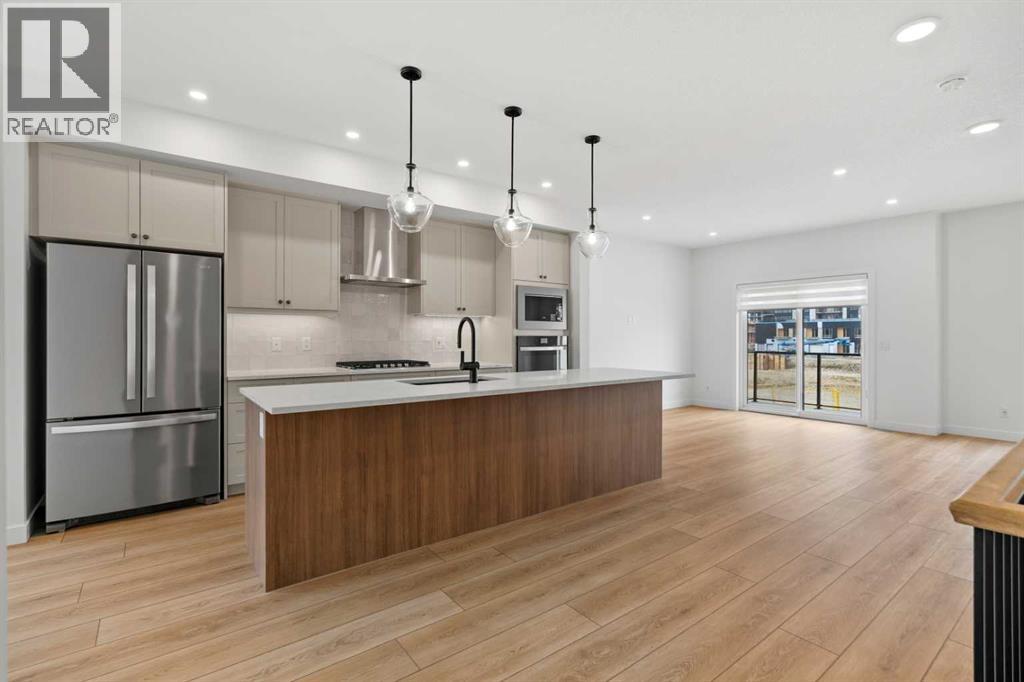 Property at 8349 8 Avenue SW image 4