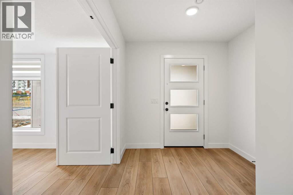 8349 8 Avenue Sw, Calgary, Alberta  T3H 4C6 - Photo 15 - A2255576