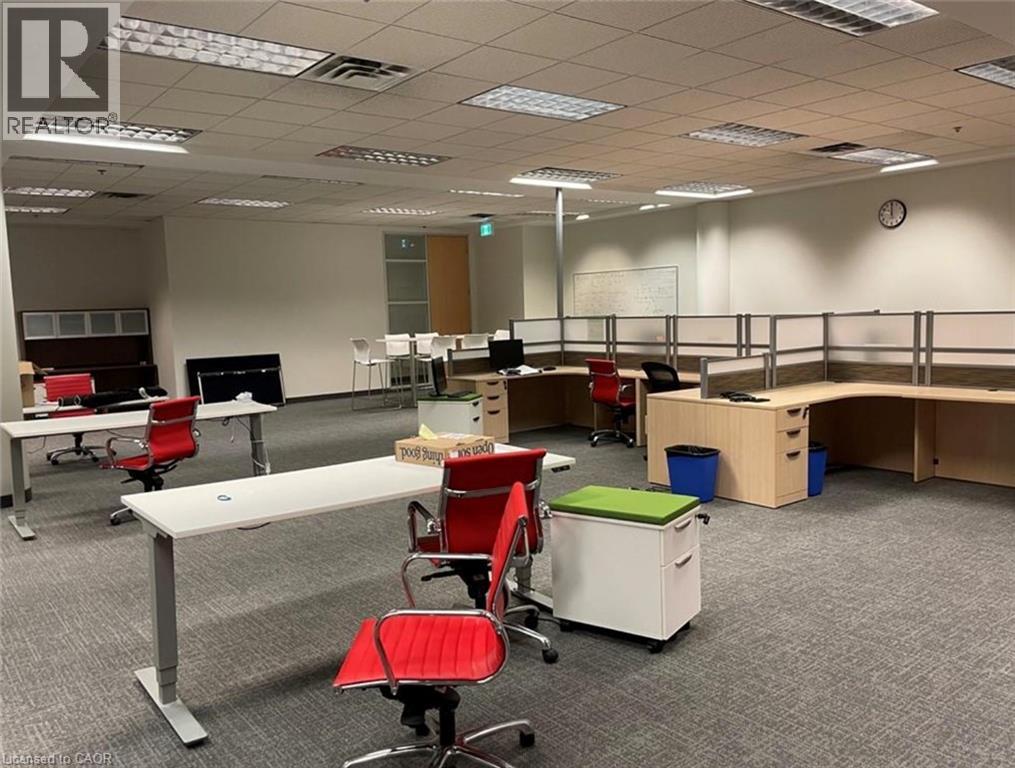 2305 Wyecroft Road, Oakville, Ontario  L6L 6R2 - Photo 5 - 40786269