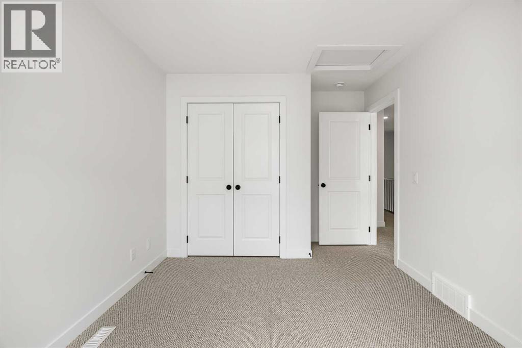 8349 8 Avenue Sw, Calgary, Alberta  T3H 4C6 - Photo 27 - A2255576