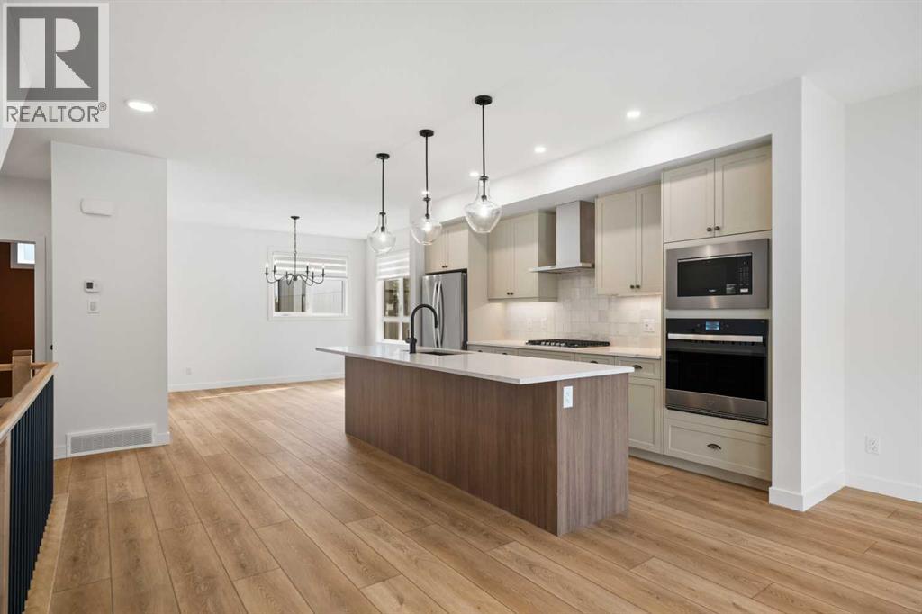 Property at 8349 8 Avenue SW image 5