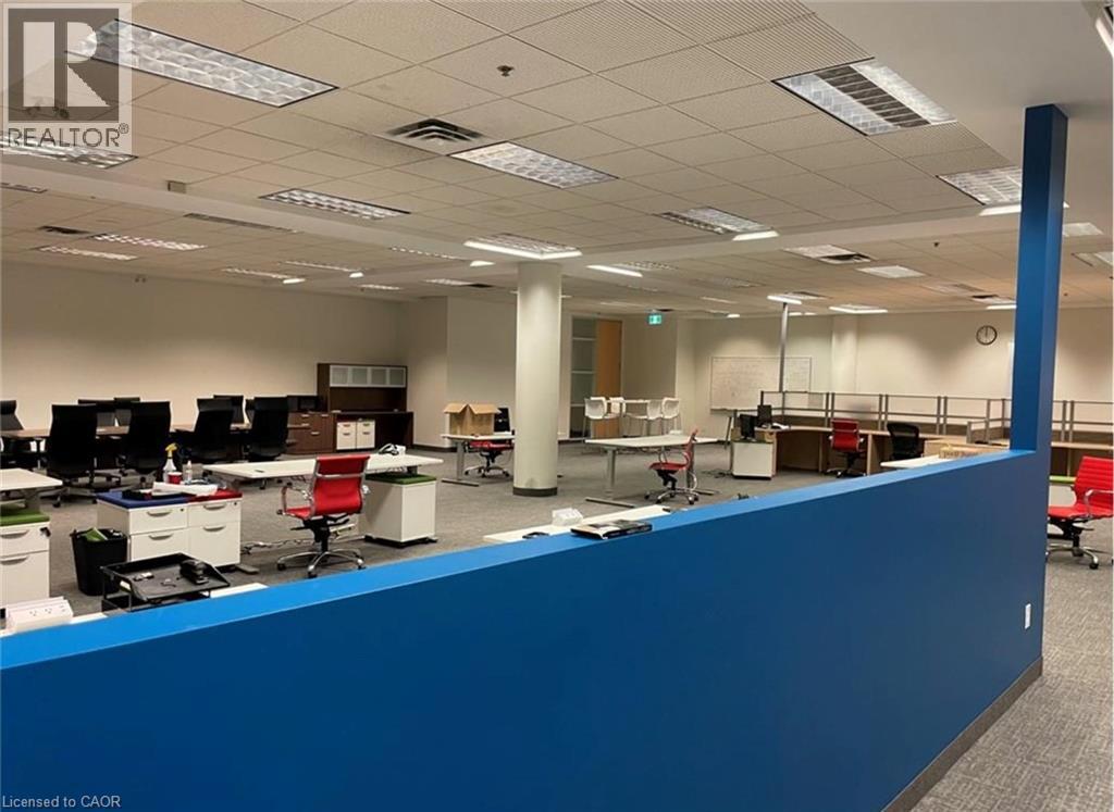 2305 Wyecroft Road, Oakville, Ontario  L6L 6R2 - Photo 3 - 40786269