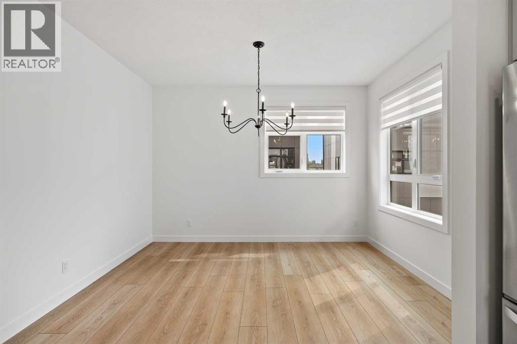 8349 8 Avenue Sw, Calgary, Alberta  T3H 4C6 - Photo 17 - A2255576