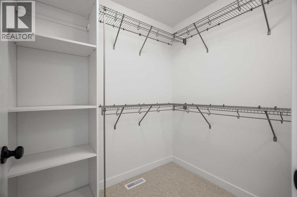 8349 8 Avenue Sw, Calgary, Alberta  T3H 4C6 - Photo 20 - A2255576