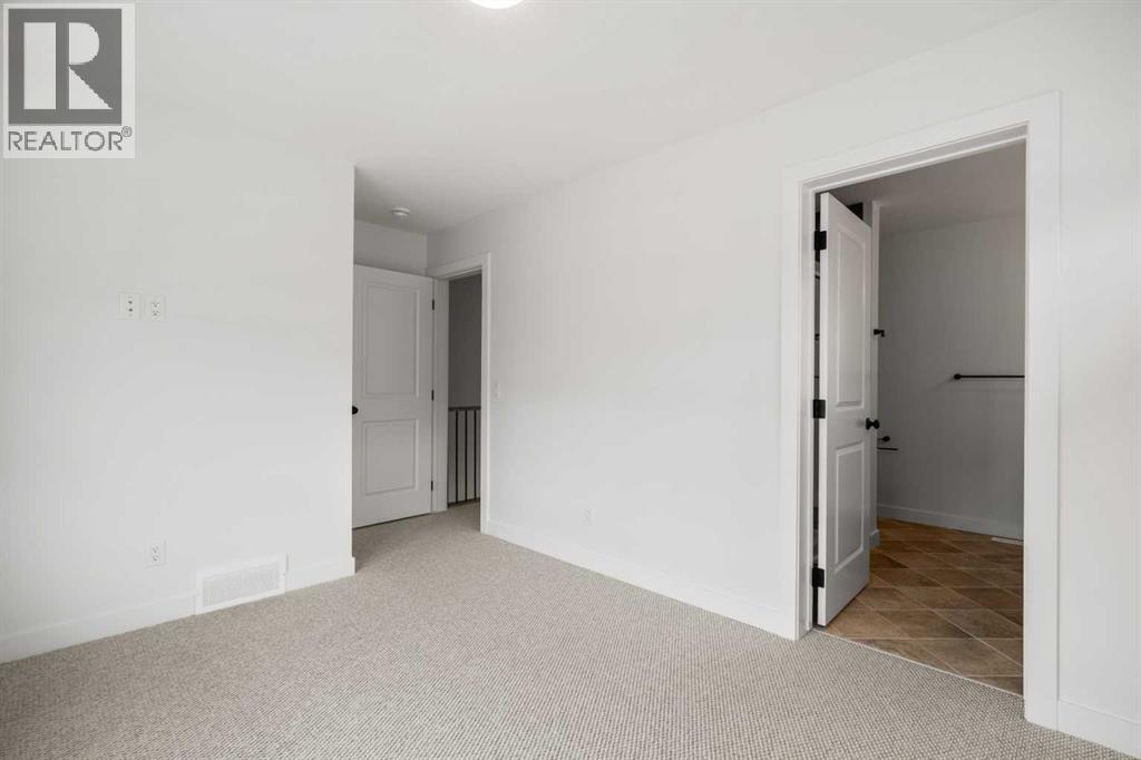 8349 8 Avenue Sw, Calgary, Alberta  T3H 4C6 - Photo 25 - A2255576