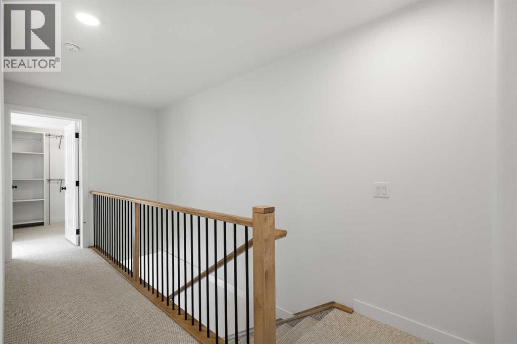 8349 8 Avenue Sw, Calgary, Alberta  T3H 4C6 - Photo 19 - A2255576