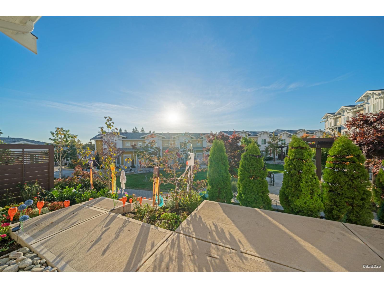 98 16561 17a Avenue, Surrey, British Columbia  V3Z 1J3 - Photo 30 - R3062102