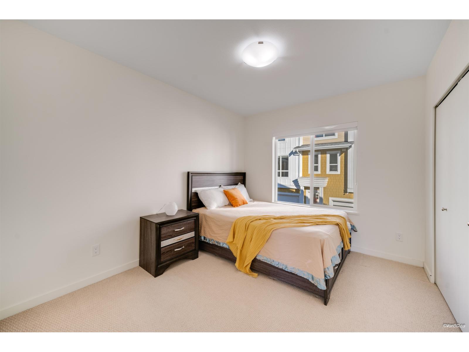 98 16561 17a Avenue, Surrey, British Columbia  V3Z 1J3 - Photo 34 - R3062102