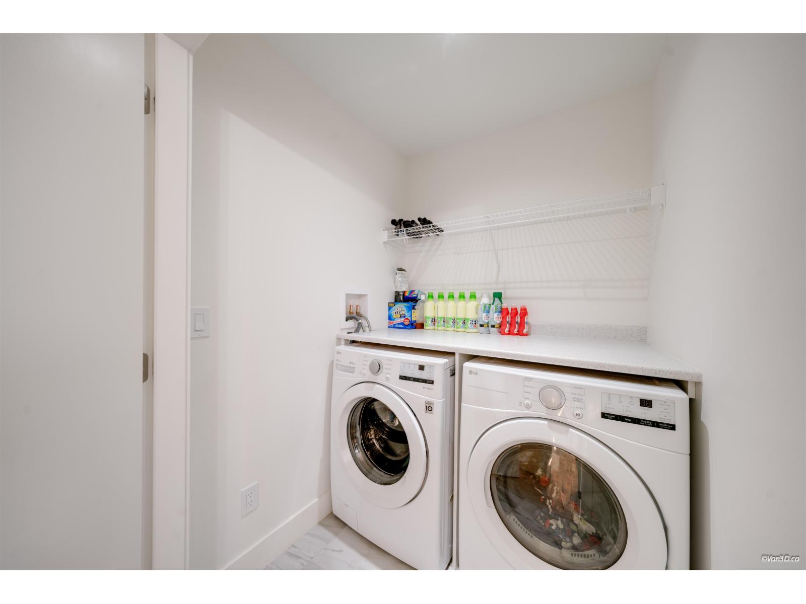 98 16561 17a Avenue, Surrey, British Columbia  V3Z 1J3 - Photo 22 - R3062102