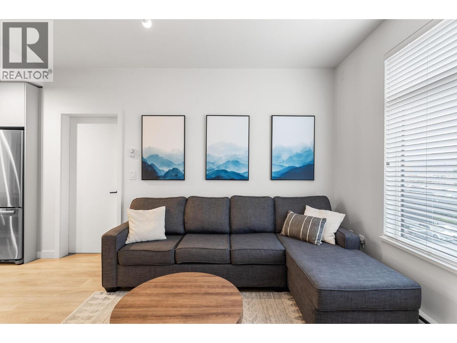 301 3018 St George Street, Port Moody, British Columbia V3H 0L4 - Photo 9 - R3060984