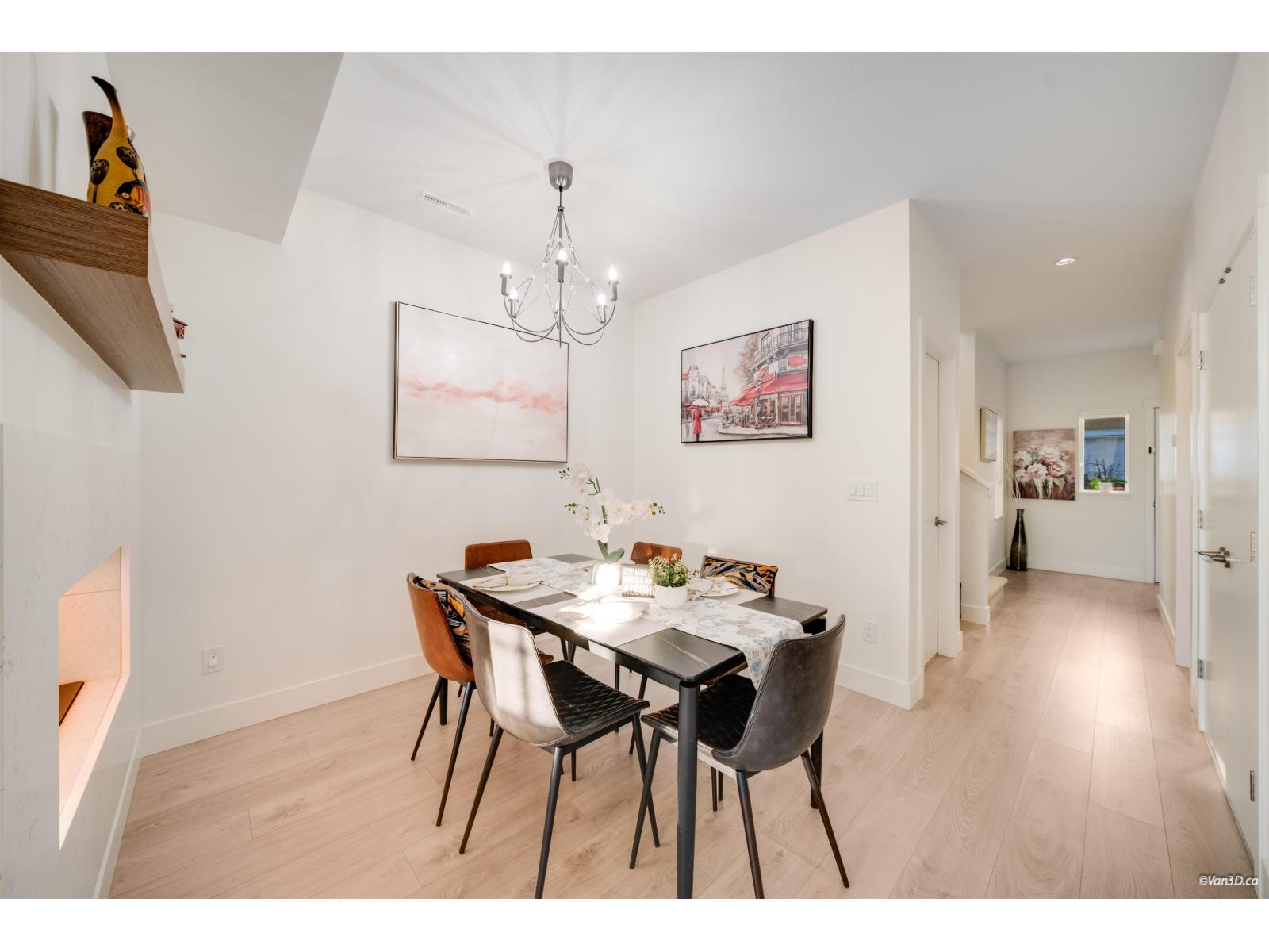 98 16561 17a Avenue, Surrey, British Columbia  V3Z 1J3 - Photo 16 - R3062102