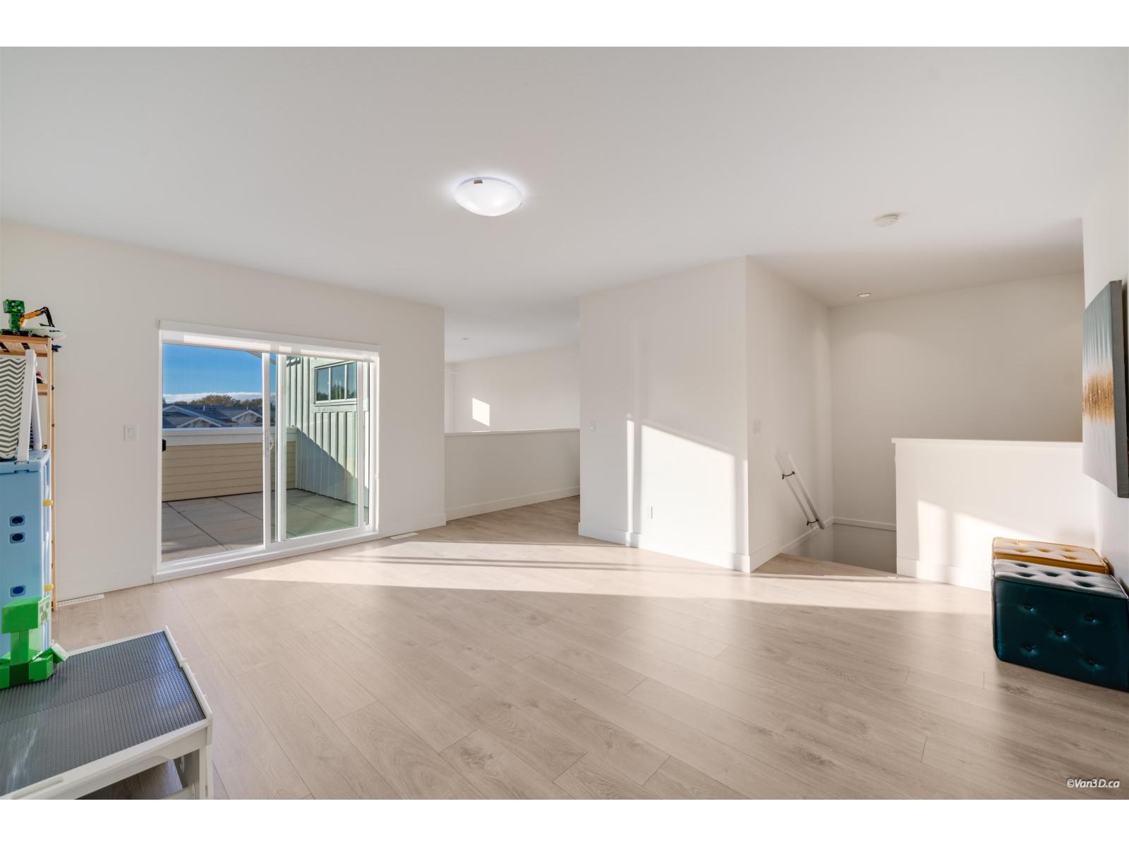 98 16561 17a Avenue, Surrey, British Columbia  V3Z 1J3 - Photo 24 - R3062102