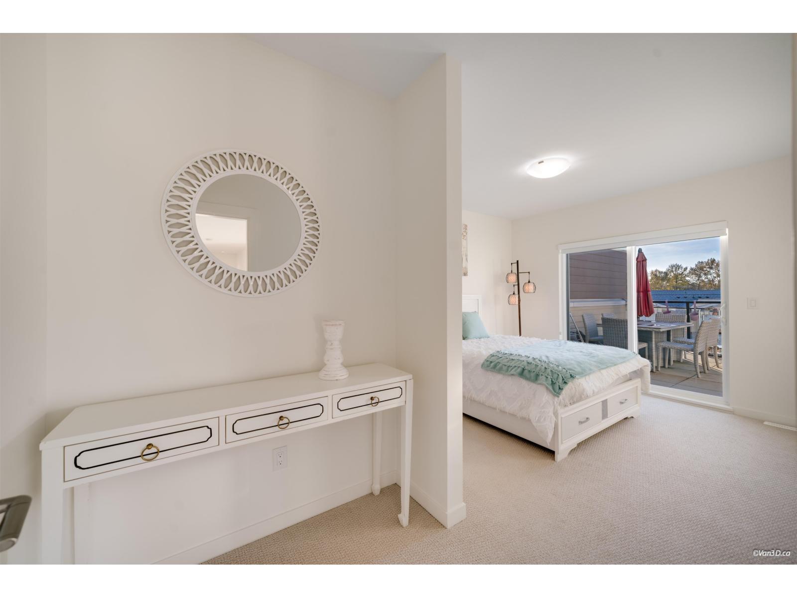 98 16561 17a Avenue, Surrey, British Columbia  V3Z 1J3 - Photo 31 - R3062102