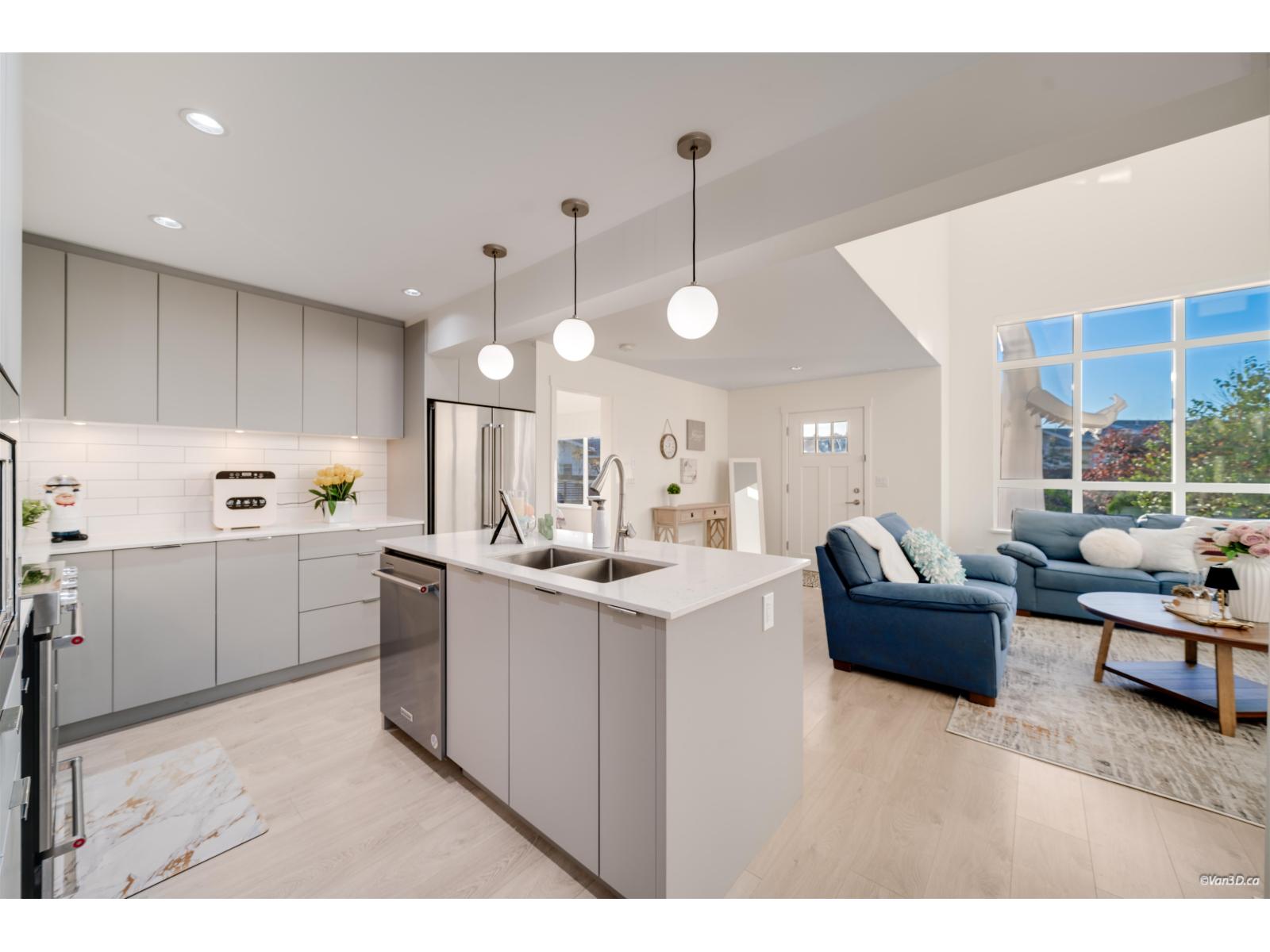 98 16561 17a Avenue, Surrey, British Columbia  V3Z 1J3 - Photo 10 - R3062102