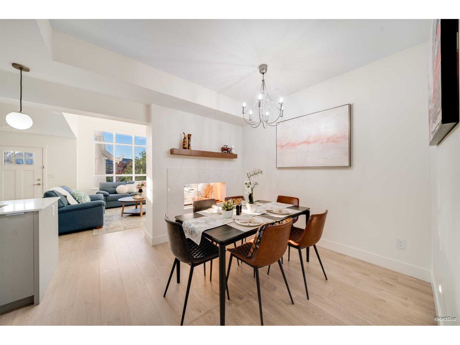 98 16561 17a Avenue, Surrey, British Columbia  V3Z 1J3 - Photo 14 - R3062102