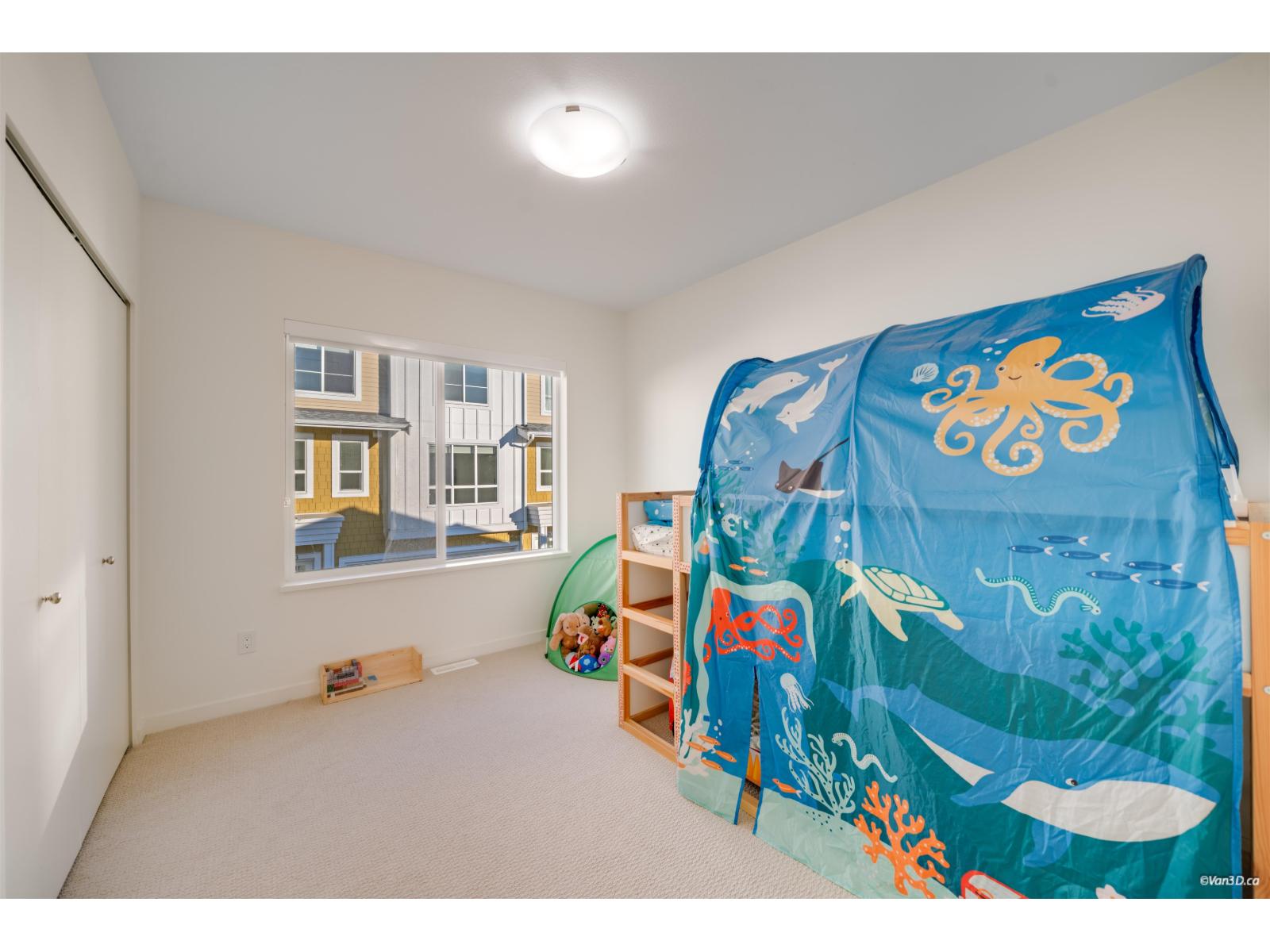 98 16561 17a Avenue, Surrey, British Columbia  V3Z 1J3 - Photo 35 - R3062102