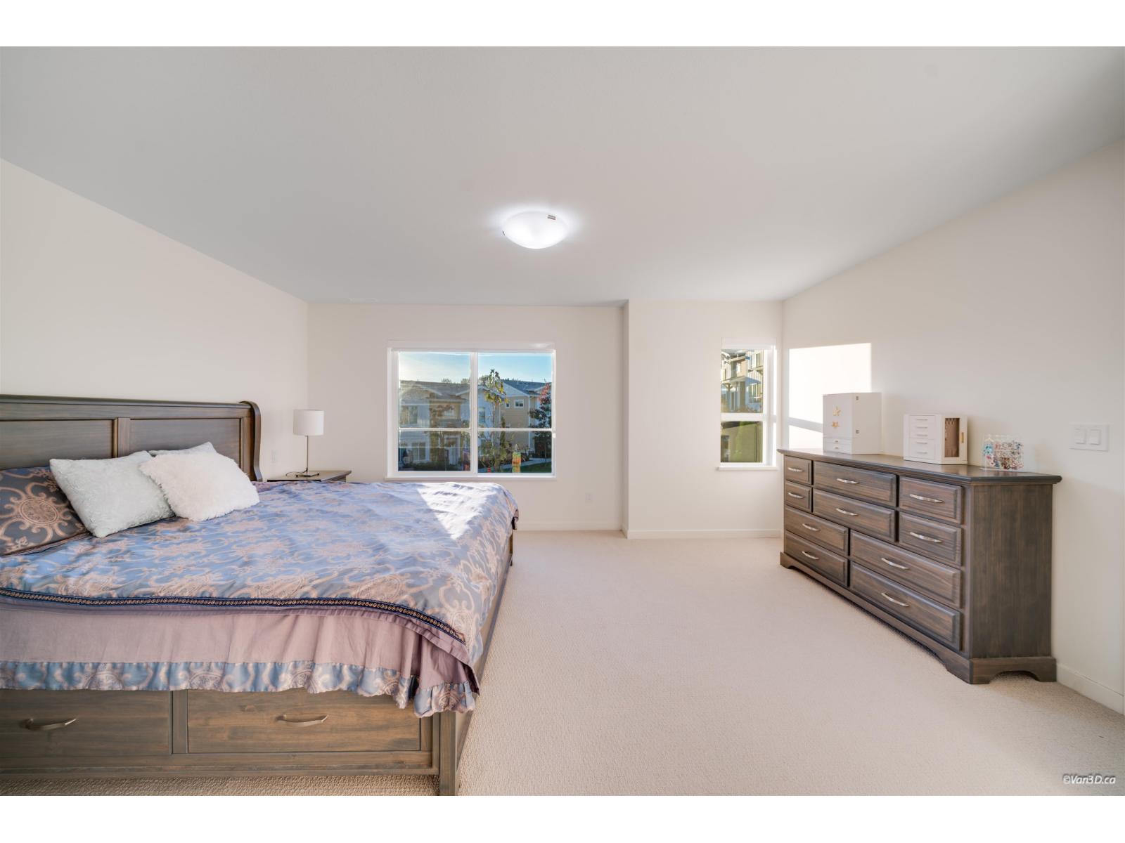 98 16561 17a Avenue, Surrey, British Columbia  V3Z 1J3 - Photo 17 - R3062102