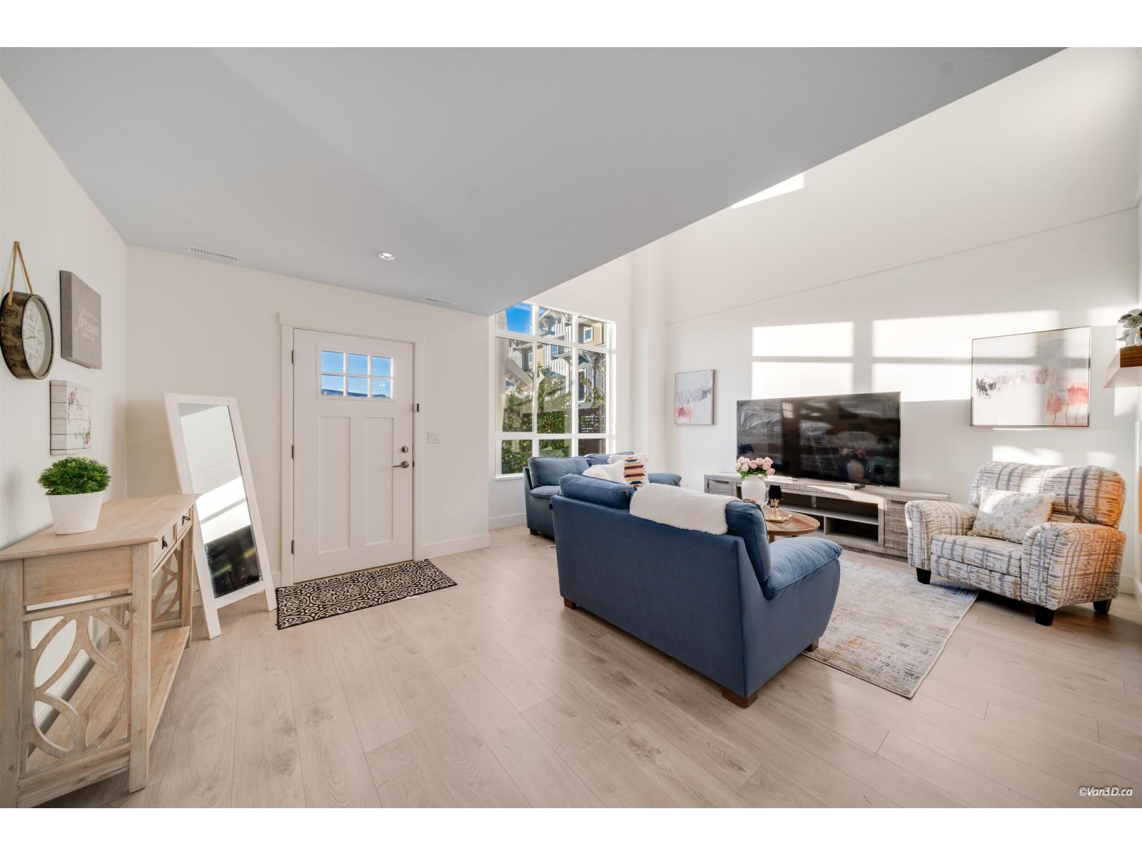 98 16561 17a Avenue, Surrey, British Columbia  V3Z 1J3 - Photo 3 - R3062102