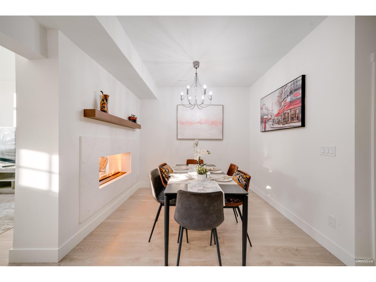 98 16561 17a Avenue, Surrey, British Columbia  V3Z 1J3 - Photo 15 - R3062102