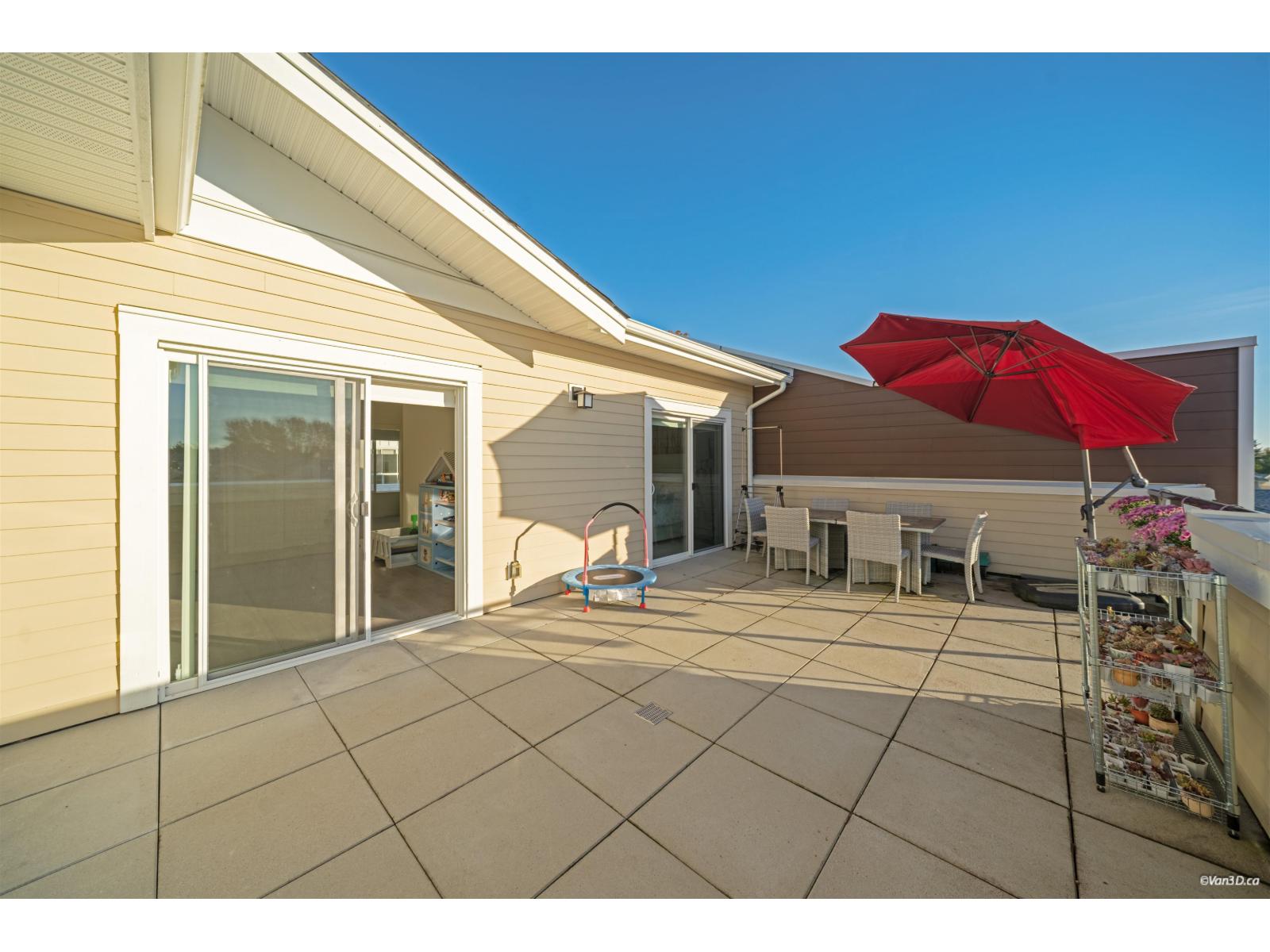 98 16561 17a Avenue, Surrey, British Columbia  V3Z 1J3 - Photo 27 - R3062102