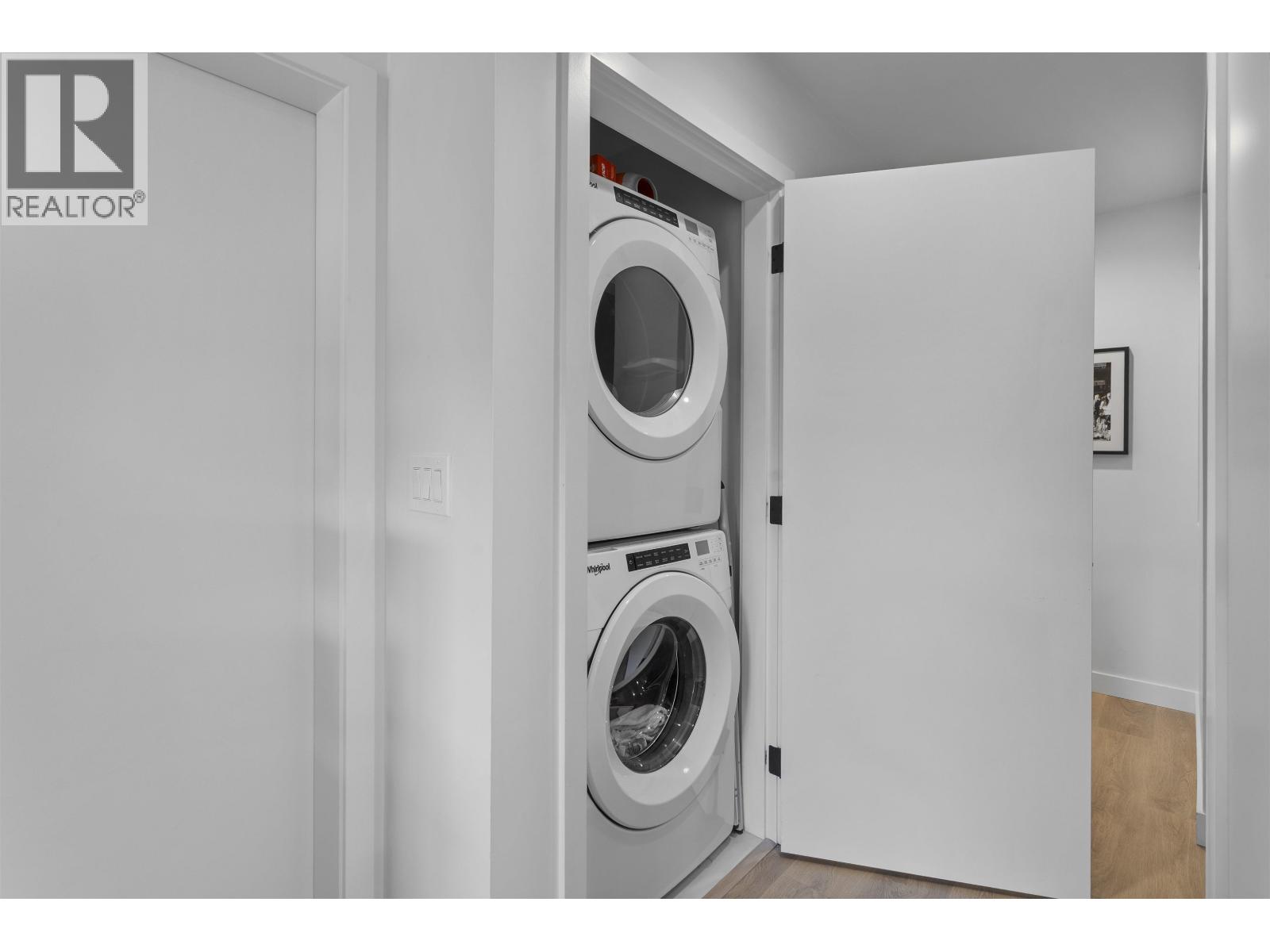 301 3018 St George Street, Port Moody, British Columbia V3H 0L4 - Photo 26 - R3060984