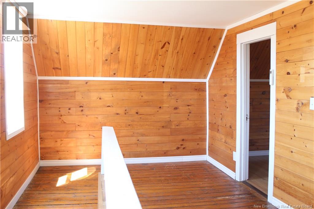 100 715 Route, Coles Island, New Brunswick  E4C 2T1 - Photo 10 - NB129822