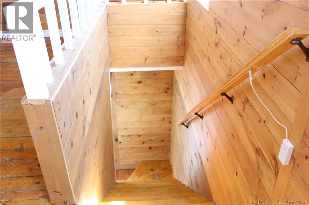 100 715 Route, Coles Island, New Brunswick  E4C 2T1 - Photo 11 - NB129822