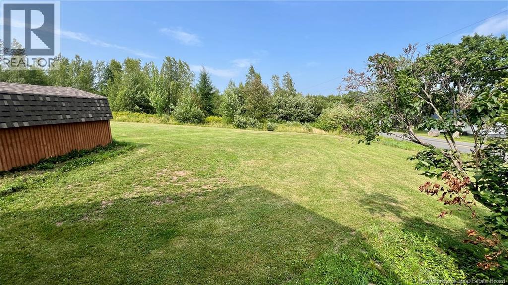 100 715 Route, Coles Island, New Brunswick  E4C 2T1 - Photo 12 - NB129822