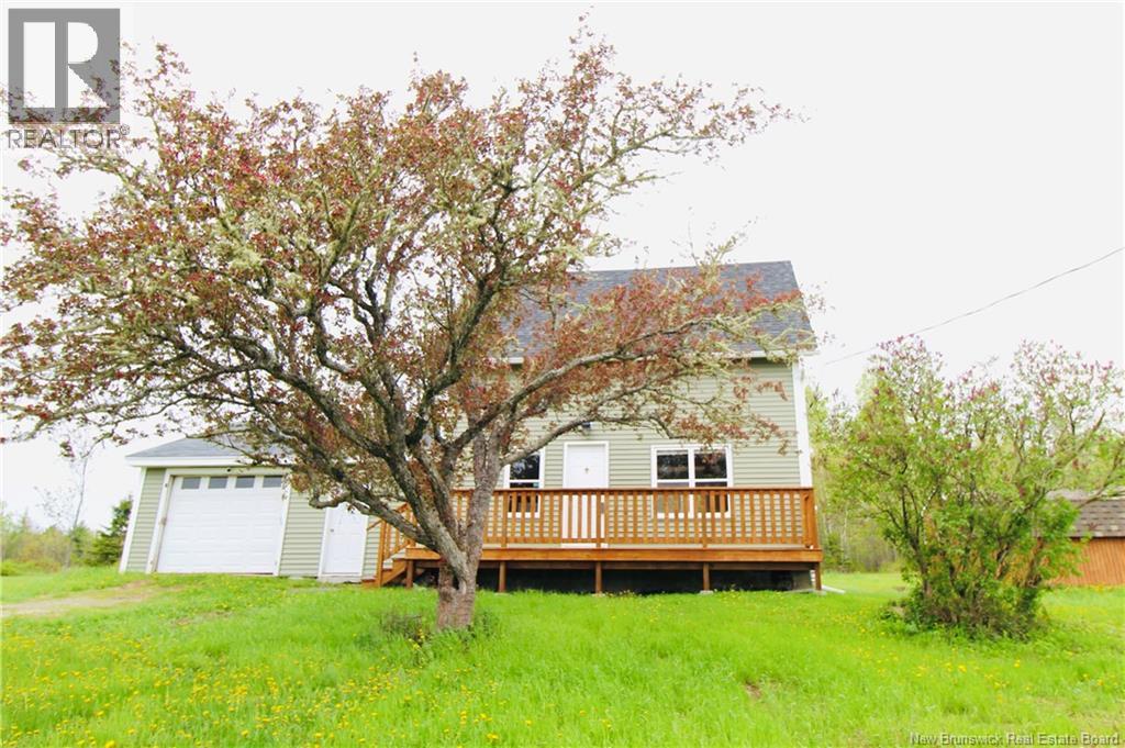 100 715 Route, Coles Island, New Brunswick  E4C 2T1 - Photo 17 - NB129822