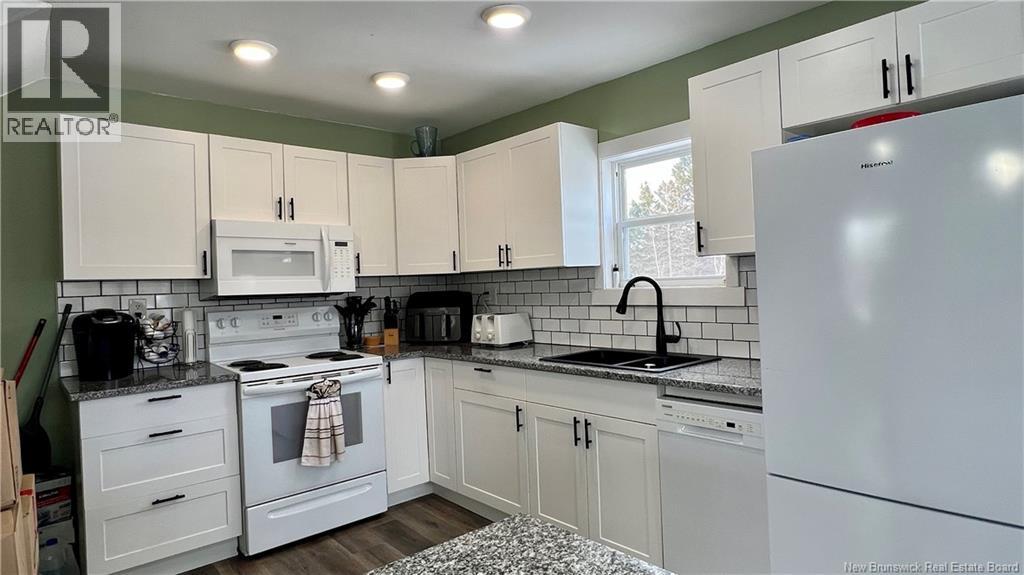 100 715 Route, Coles Island, New Brunswick  E4C 2T1 - Photo 6 - NB129822