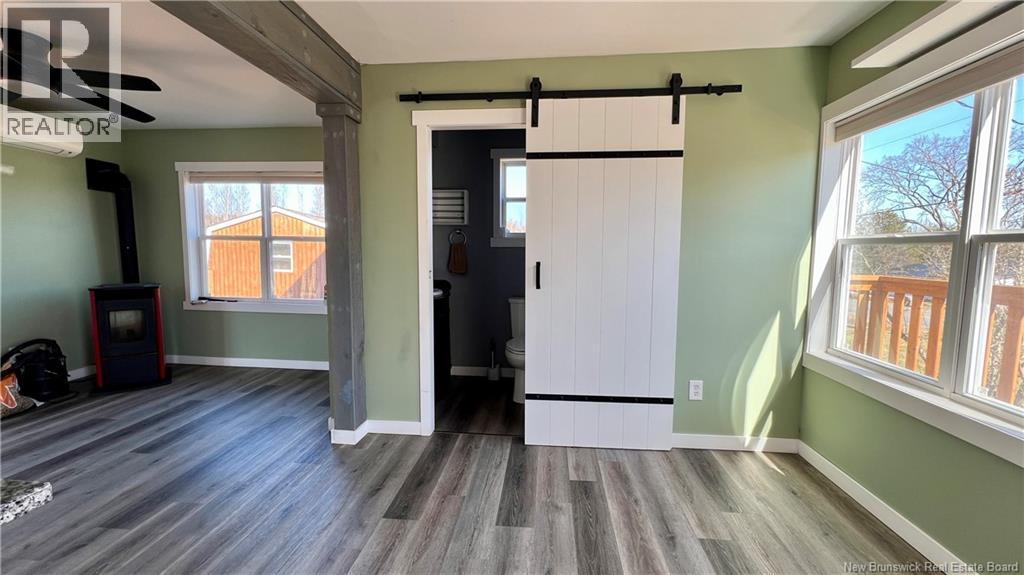 100 715 Route, Coles Island, New Brunswick  E4C 2T1 - Photo 8 - NB129822