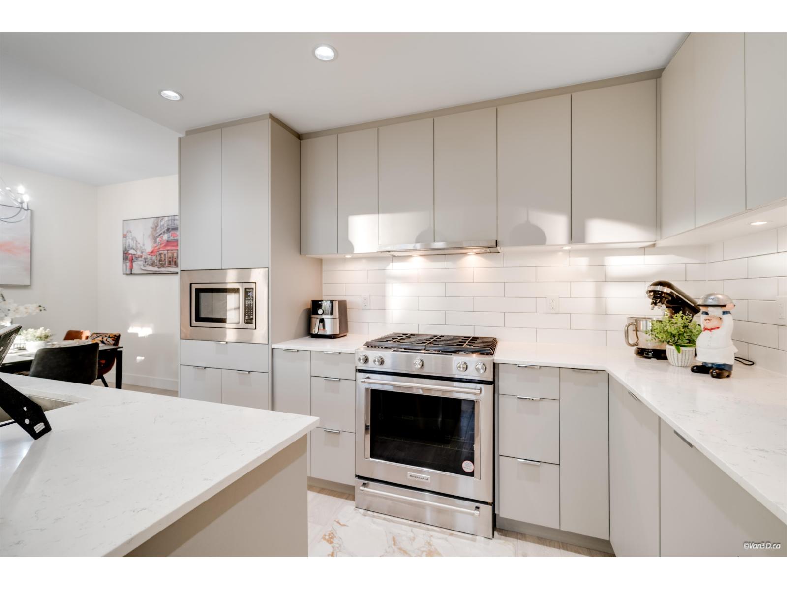 98 16561 17a Avenue, Surrey, British Columbia  V3Z 1J3 - Photo 12 - R3062102