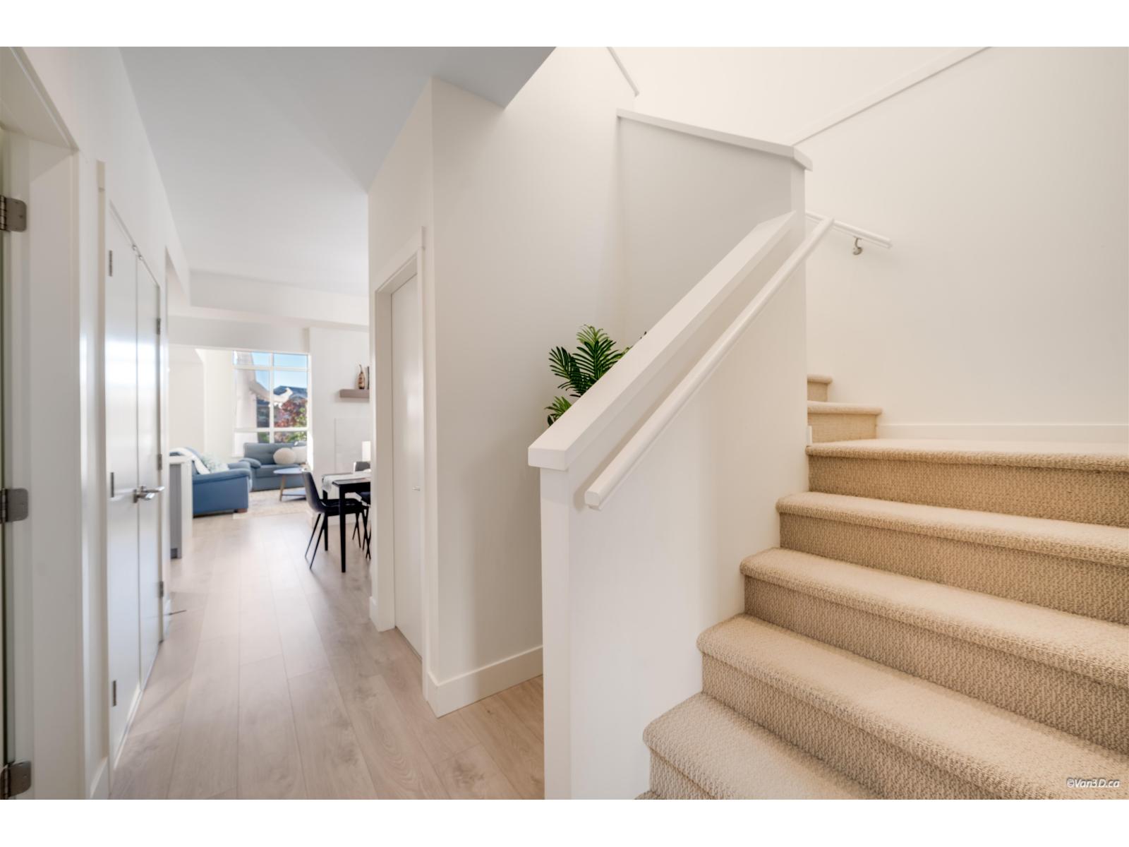 98 16561 17a Avenue, Surrey, British Columbia  V3Z 1J3 - Photo 23 - R3062102