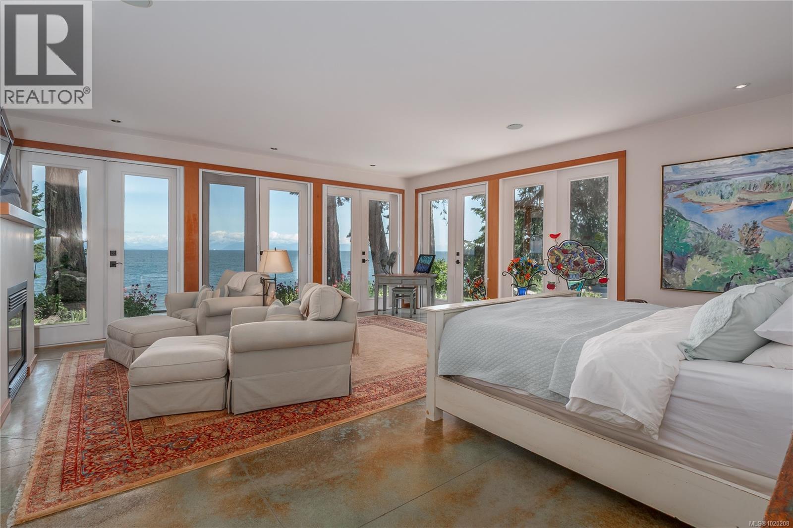 1664 Queequeg Trnabt, Gabriola Island, British Columbia  V0R 1X5 - Photo 27 - 1020208