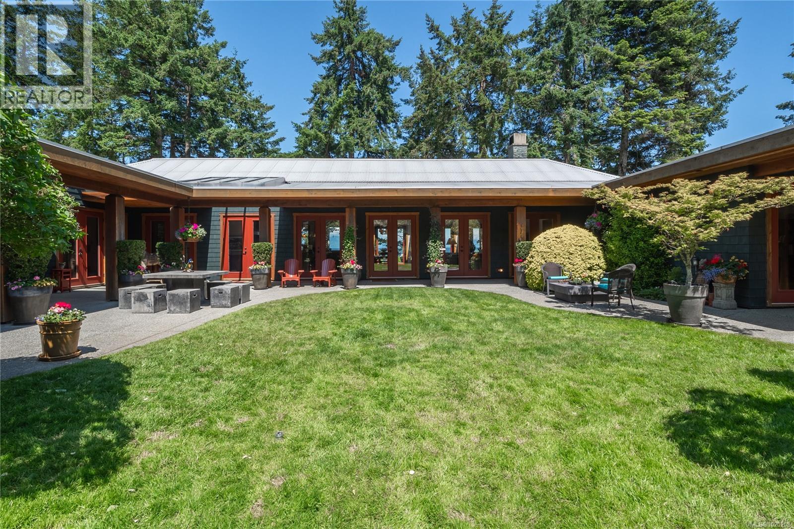 1664 Queequeg Trnabt, Gabriola Island, British Columbia  V0R 1X5 - Photo 52 - 1020208