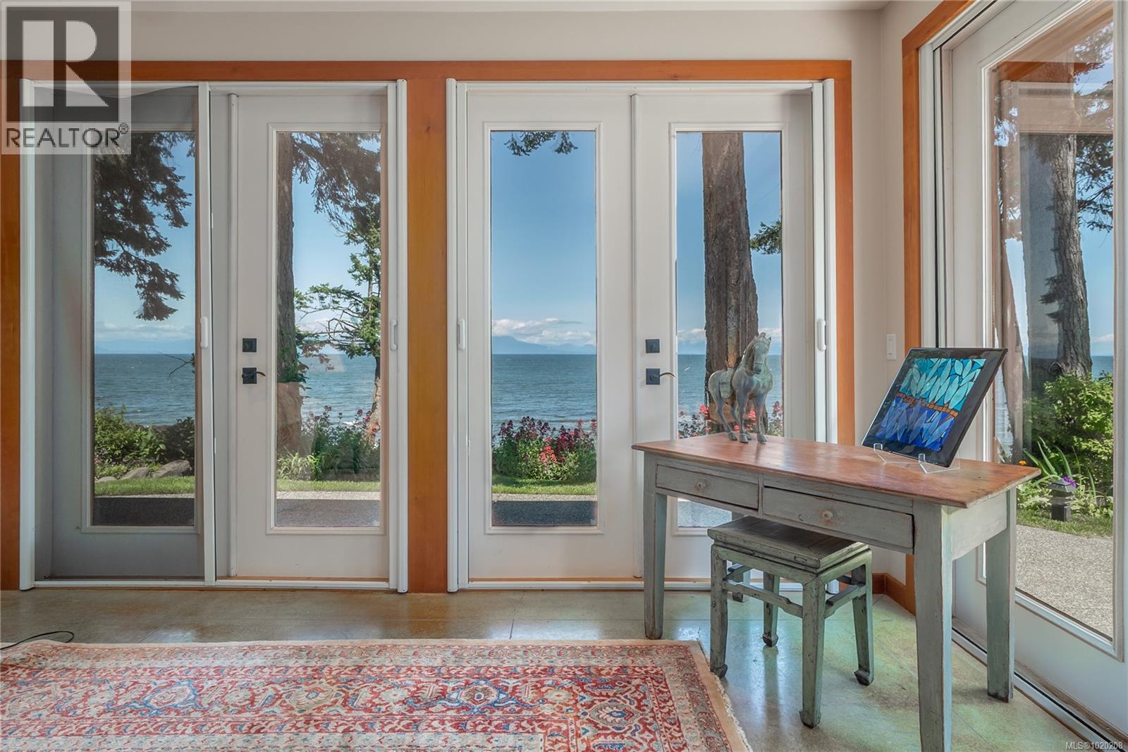 1664 Queequeg Trnabt, Gabriola Island, British Columbia  V0R 1X5 - Photo 34 - 1020208