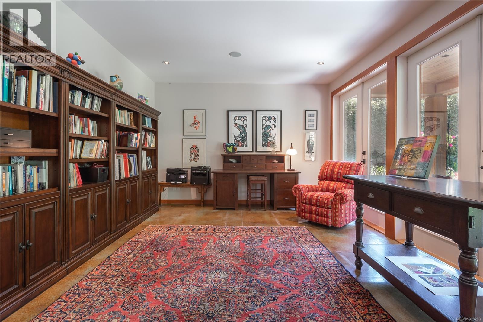 1664 Queequeg Trnabt, Gabriola Island, British Columbia  V0R 1X5 - Photo 33 - 1020208