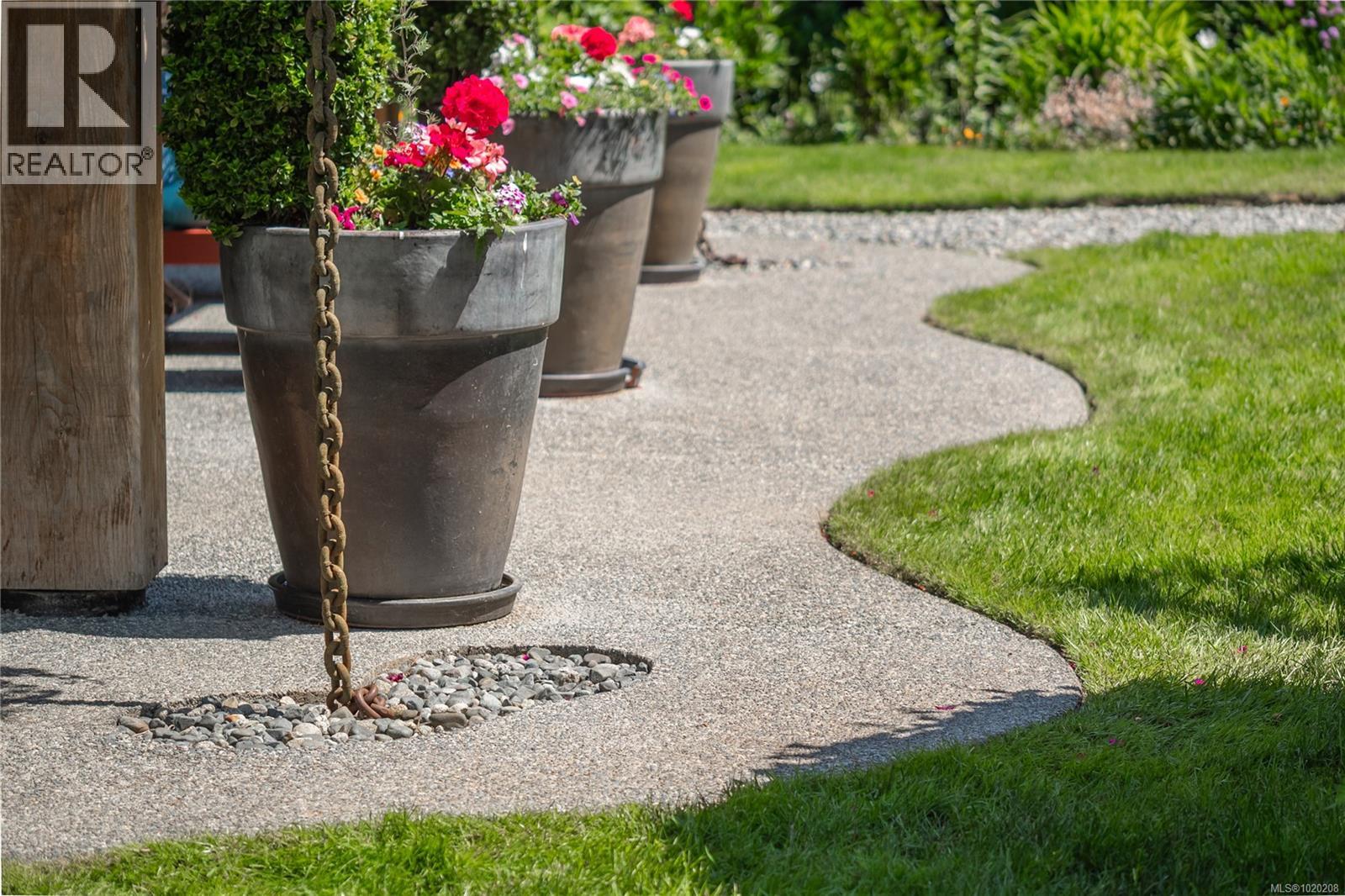 1664 Queequeg Trnabt, Gabriola Island, British Columbia  V0R 1X5 - Photo 56 - 1020208