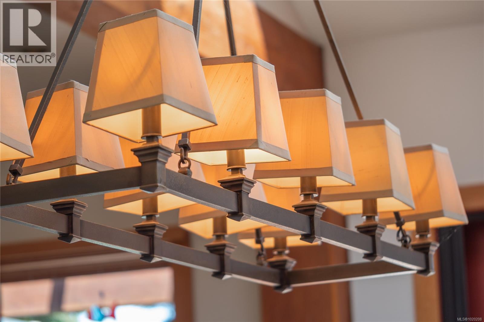 1664 Queequeg Trnabt, Gabriola Island, British Columbia  V0R 1X5 - Photo 81 - 1020208