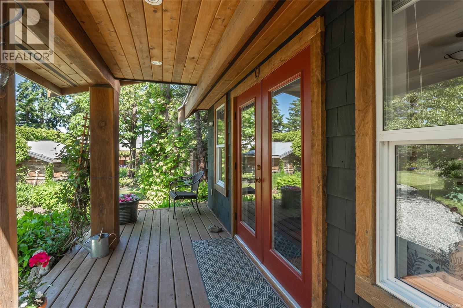 1664 Queequeg Trnabt, Gabriola Island, British Columbia  V0R 1X5 - Photo 30 - 1020208