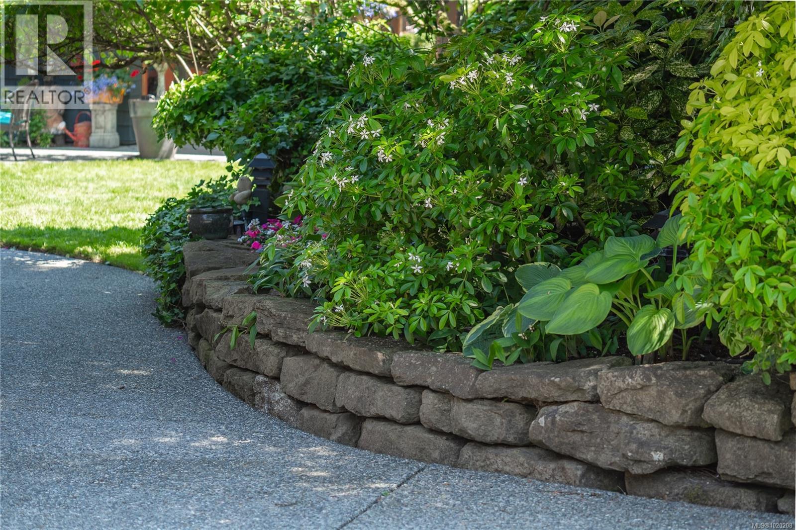 1664 Queequeg Trnabt, Gabriola Island, British Columbia  V0R 1X5 - Photo 87 - 1020208