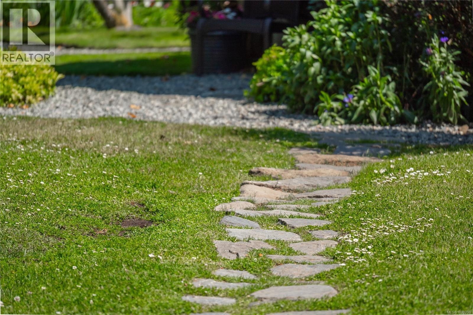 1664 Queequeg Trnabt, Gabriola Island, British Columbia  V0R 1X5 - Photo 93 - 1020208