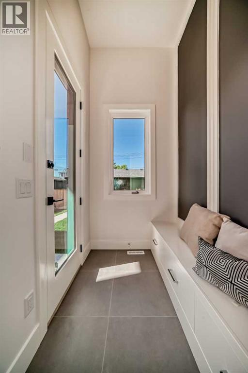 5005 21a Street Sw, Calgary, Alberta  T2T 5C4 - Photo 19 - A2264357