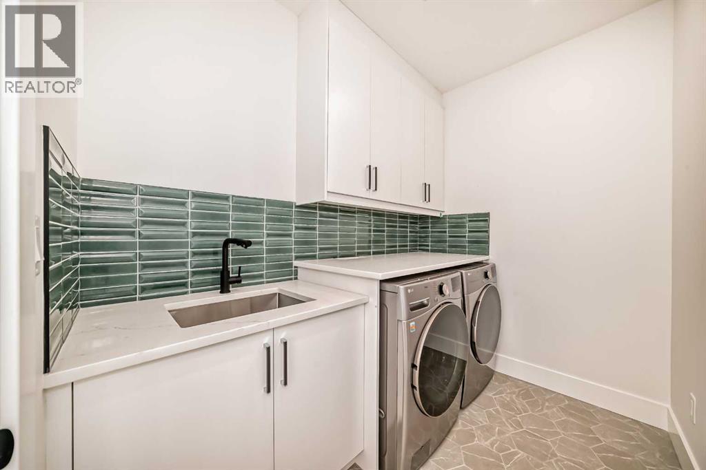 5005 21a Street Sw, Calgary, Alberta  T2T 5C4 - Photo 34 - A2264357