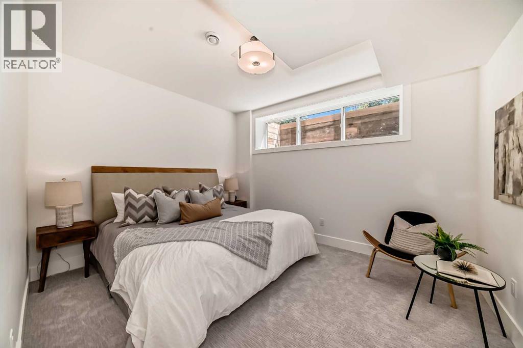 5005 21a Street Sw, Calgary, Alberta  T2T 5C4 - Photo 42 - A2264357