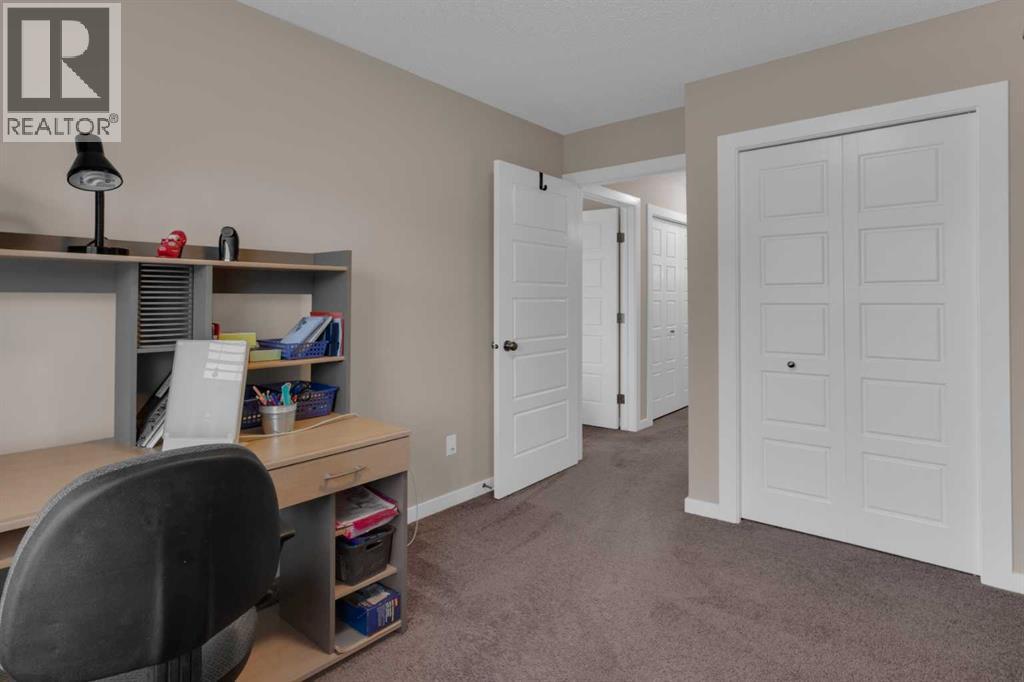 484, 130 New Brighton Way Se, Calgary, Alberta  T2Z 1H7 - Photo 23 - A2268645