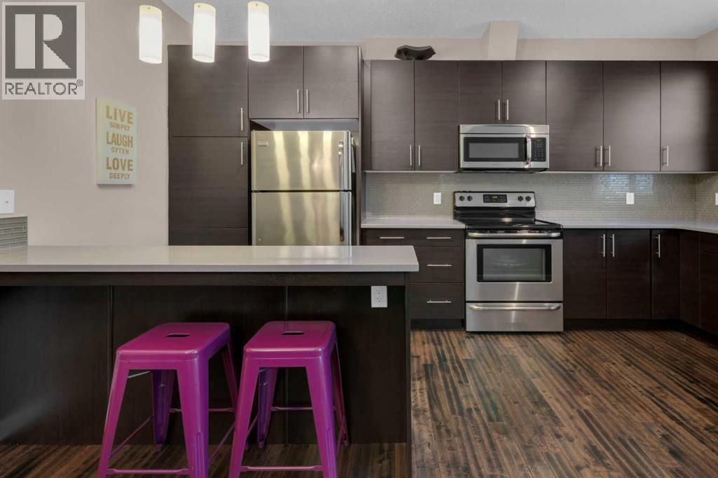 484, 130 New Brighton Way Se, Calgary, Alberta  T2Z 1H7 - Photo 10 - A2268645